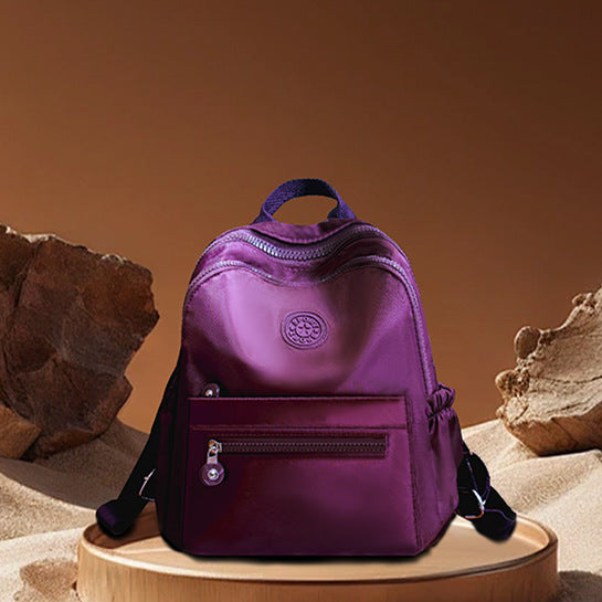 Rucksack Oxford, bis 20 L, leicht