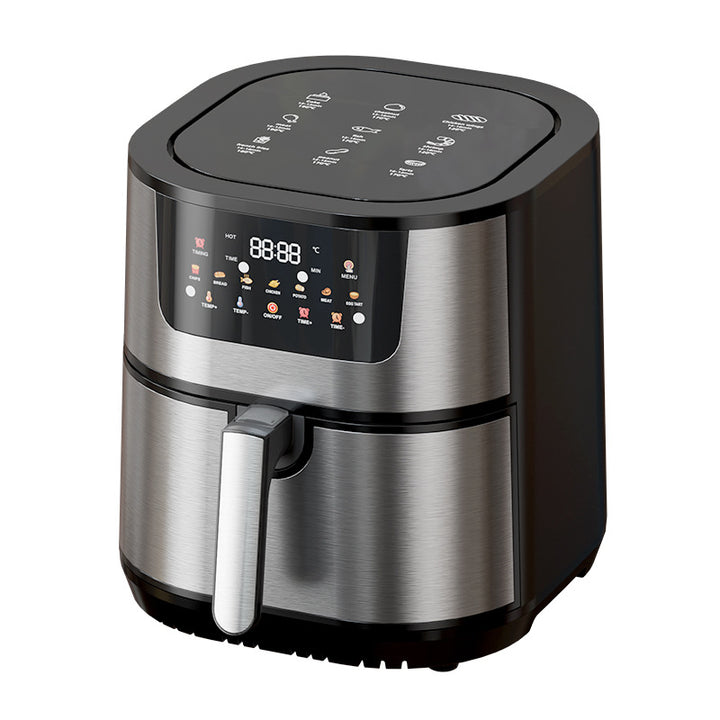 COSORI TurboBlaze 6.0-Liter Heißluftfritteuse