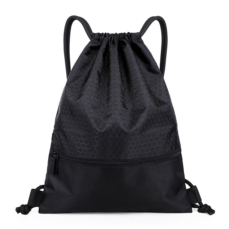 Oxford-Rucksack, 20–35 L, wasserdicht, ultraleicht