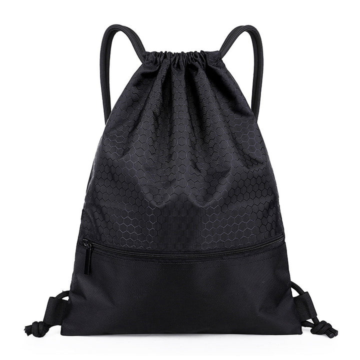 Oxford-Rucksack, 20–35 L, wasserdicht, ultraleicht