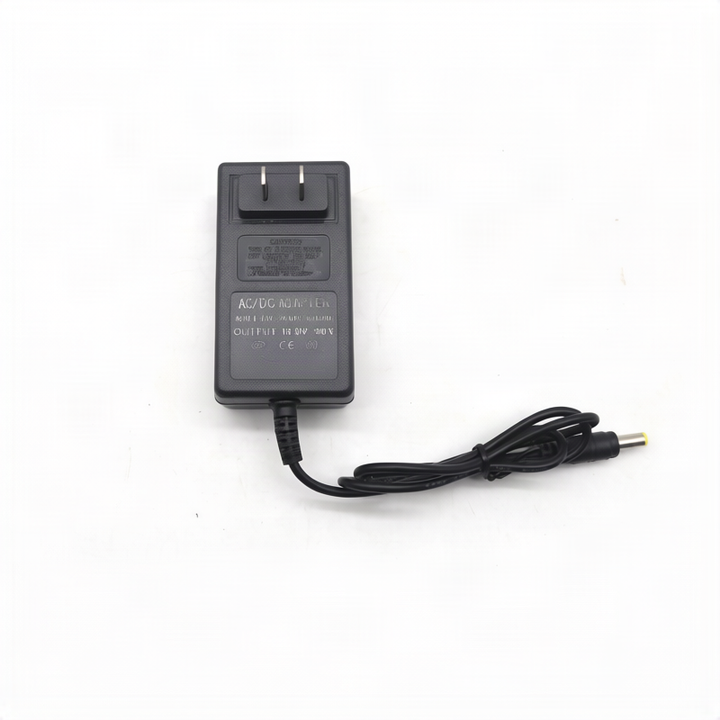 Lithium-Akku-Ladegerät, 21 V