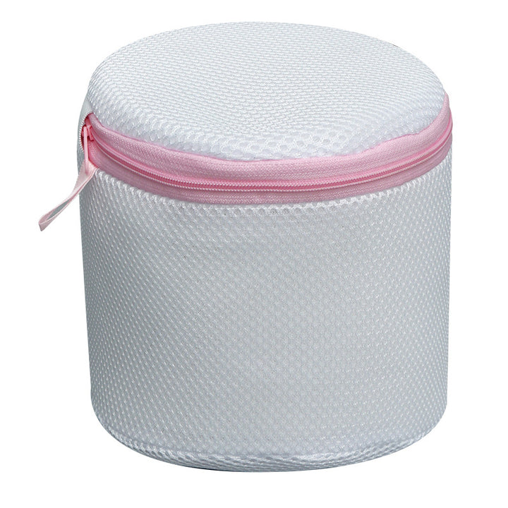 BH-Wäschenetz aus Polyester, feinmaschig