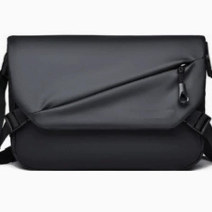 Polyester-Rucksack, 20–35 L, für 15-Zoll-Laptop