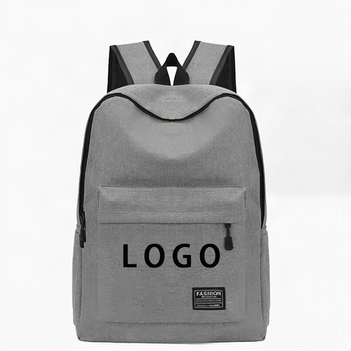 Laptop-Rucksack aus Oxford-Gewebe, 20–35 L