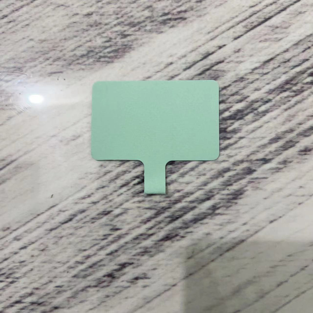 REELOQ Smartphone Adapter