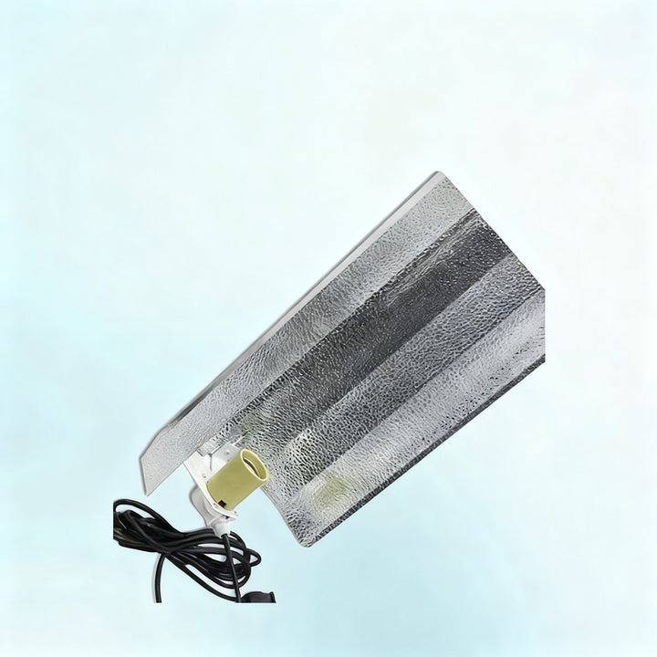 HPS-600W Hochdrucknatriumlampe für Pflanzen