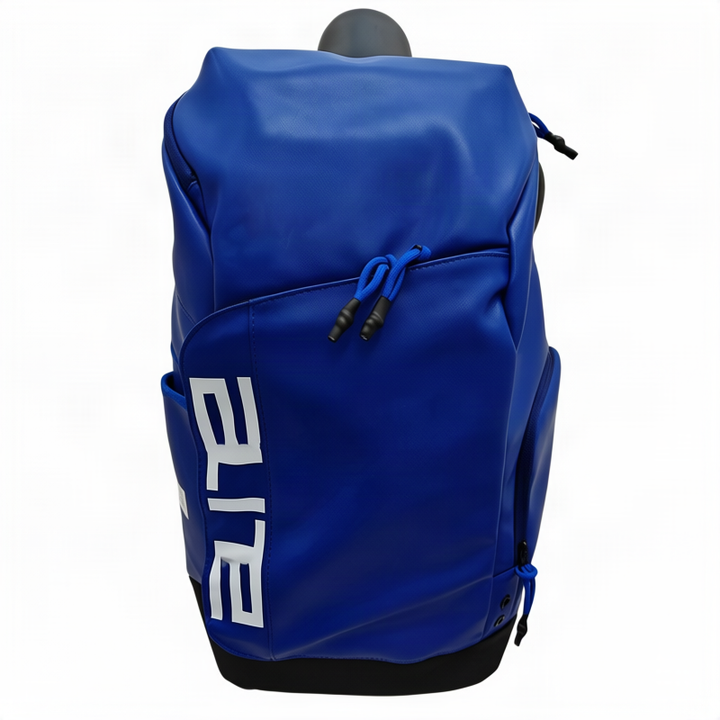 Sportlicher Rucksack Modell 6586, 20–35 L, wasserdicht