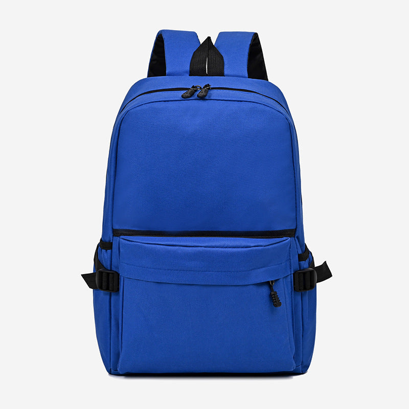 Wasserdichter Rucksack, 20-35 L, für Reisen und Gruppen