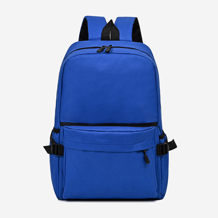 Wasserdichter Rucksack, 20-35 L, für Reisen und Gruppen