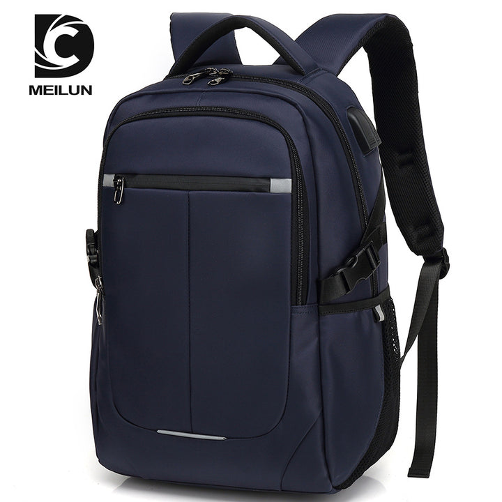 Rucksack 8806#, 20–35 L, Oxfordstoff, 15,6 Zoll