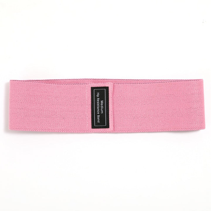 Centr CFB Set Resistance bands