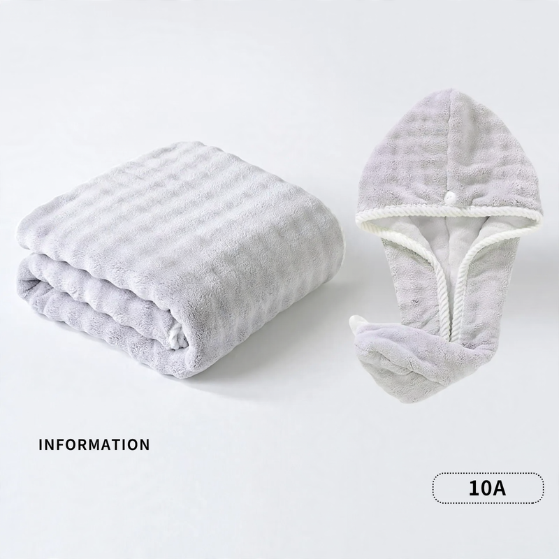 Fleece-Wolldecke, 800–1000 g, vier Jahreszeiten