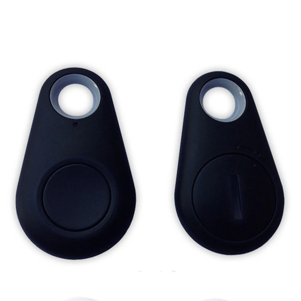 Mini GPS Tracker für Kinder - Mini GPS Tracking-Gerät für Haustiere, Kinder, Autos und vieles mehr Karnz