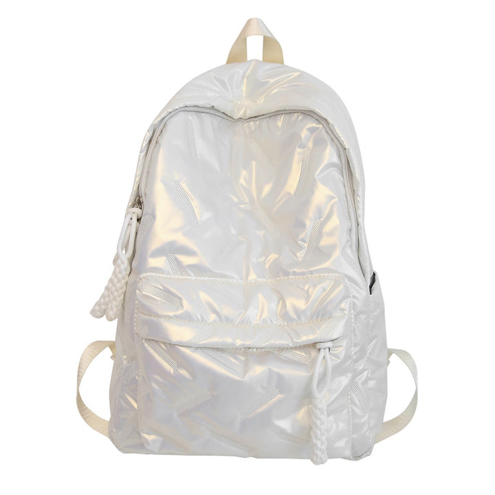 Reiserucksack aus Nylon, wasserdicht, 20–35 L