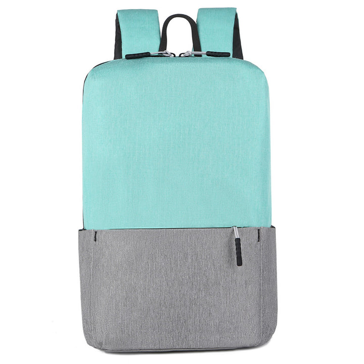 Rucksack 20 L, wasserdicht, Oxfordstoff