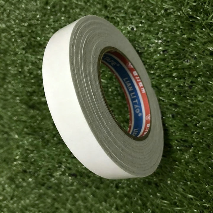 Doppelseitiges Schaumklebeband, 2 mm, 5 m