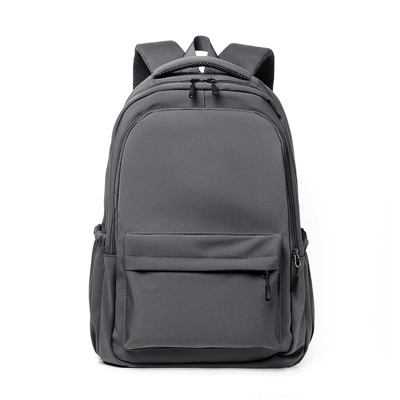 Rucksack aus Oxford-Gewebe, für 15-Zoll-Laptops