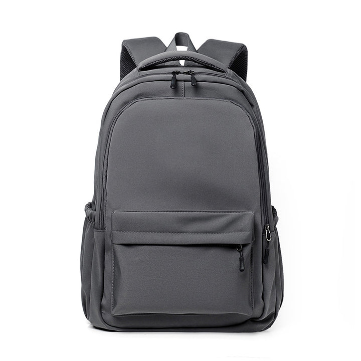 Rucksack aus Oxford-Gewebe, für 15-Zoll-Laptops