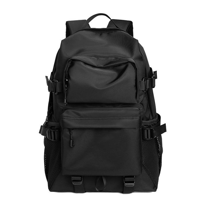 Funktions-Rucksack, 20–35 L, für Laptop bis 15 Zoll