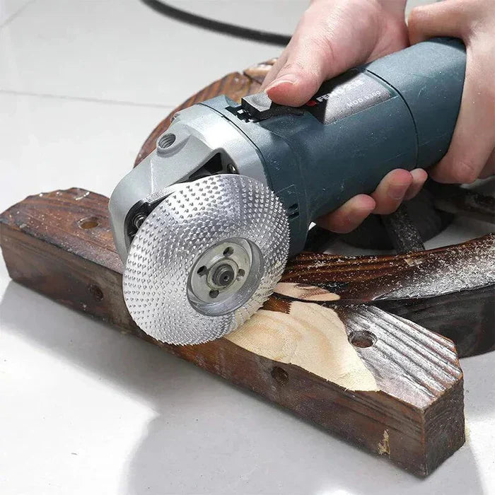 Karnz | WoodCarve | Entfesseln Sie Ihre handwerkliche Kreativität