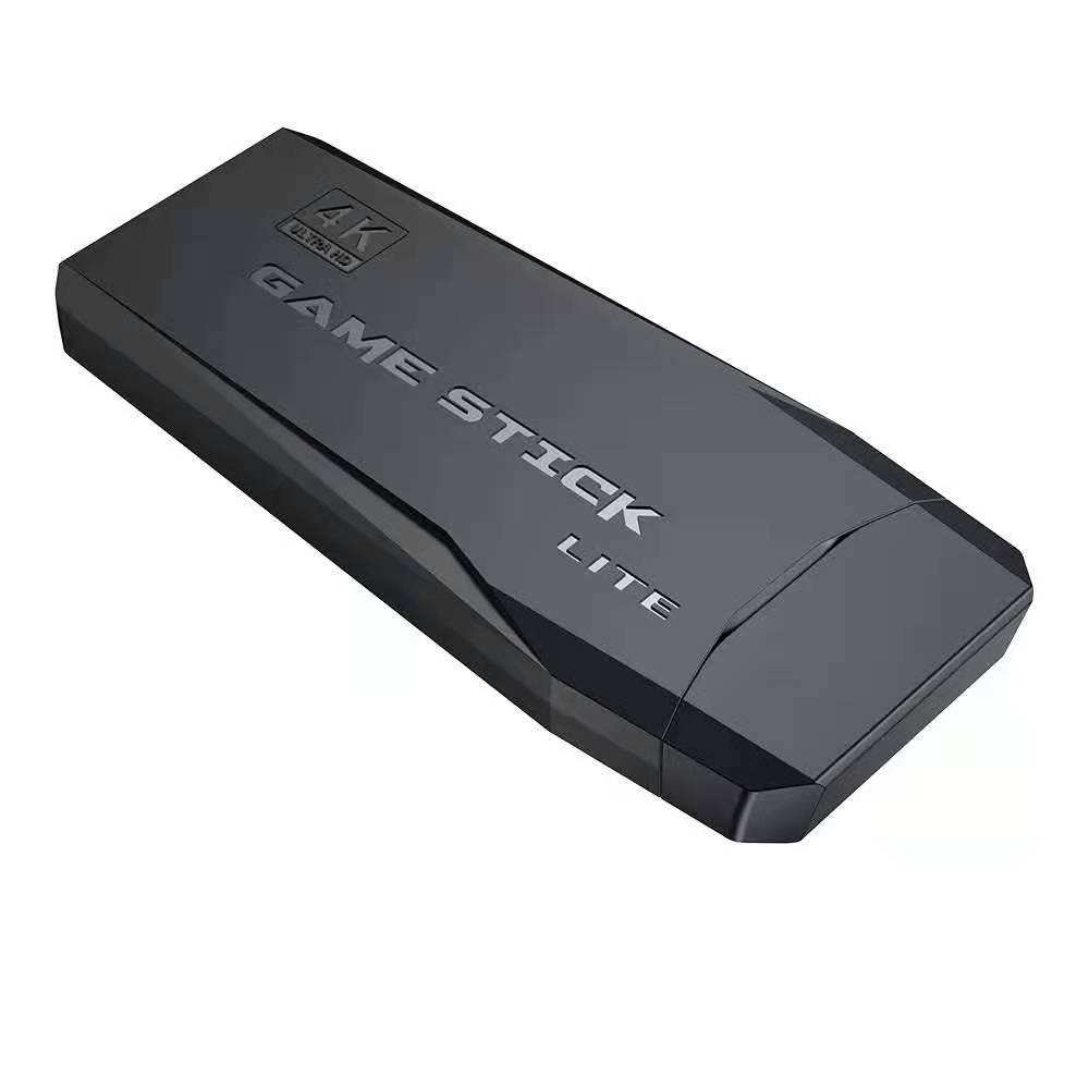 All-in-one Retro Spielstick | Karnz