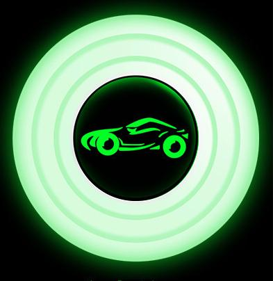 Auto-Schutz Silikon Türschutz | Premium Türschutz | Karnz