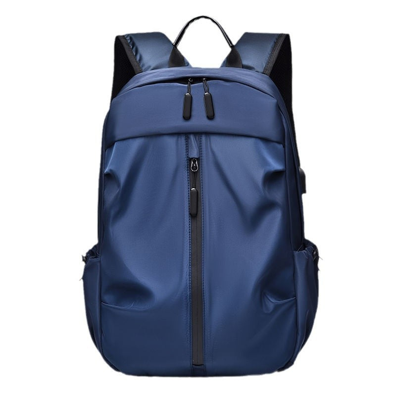 Herren-Rucksack, 20–35 L, für Laptops bis 14 Zoll