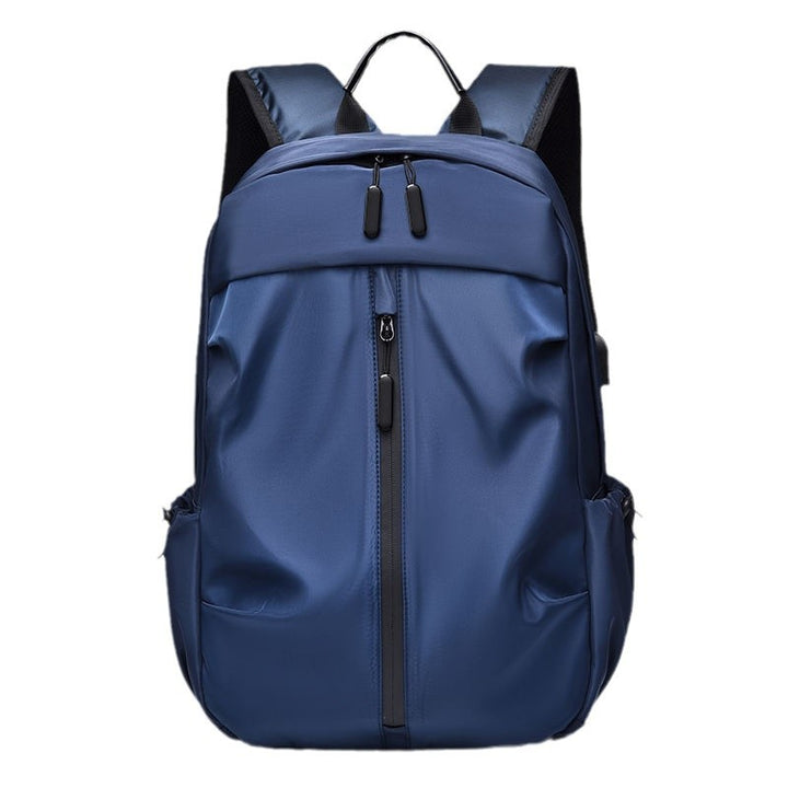Herren-Rucksack, 20–35 L, für Laptops bis 14 Zoll