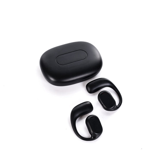 Übersetzungs-Kopfhörer B66, Bluetooth, ABS