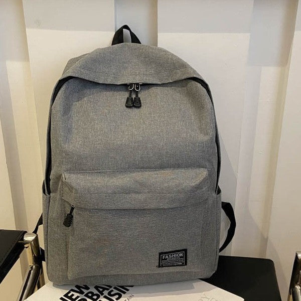 Rucksack, 20–35 L, Nylon, ultraleicht