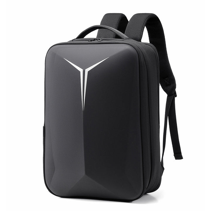 Laptop-Rucksack 17,3 Zoll, stoßfest, 20-35 L