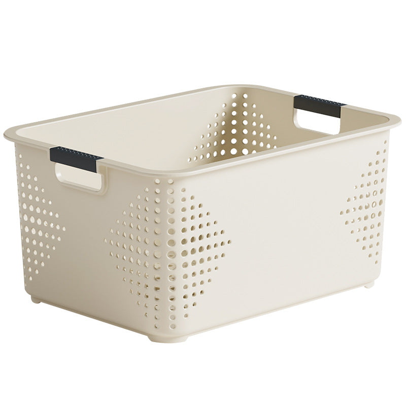 Kunststoff-Aufbewahrungsbox, Modell c2249