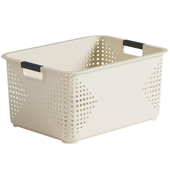 Kunststoff-Aufbewahrungsbox, Modell c2249