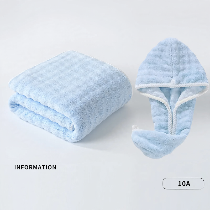 Fleece-Wolldecke, 800–1000 g, vier Jahreszeiten