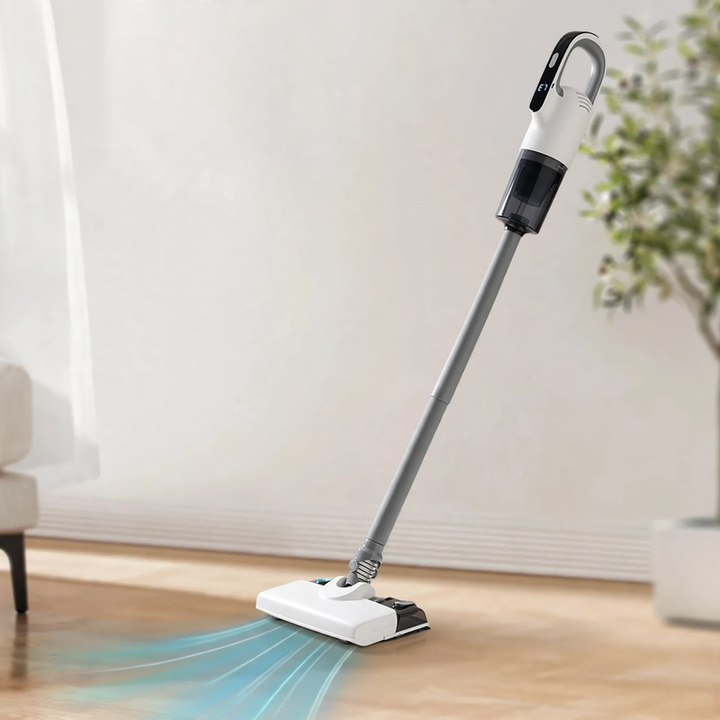 Kabelloses Handstaubsauger-System 3-in-1