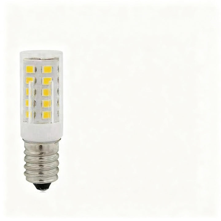 G9 Halogenlampe 25W, 40W oder 60W