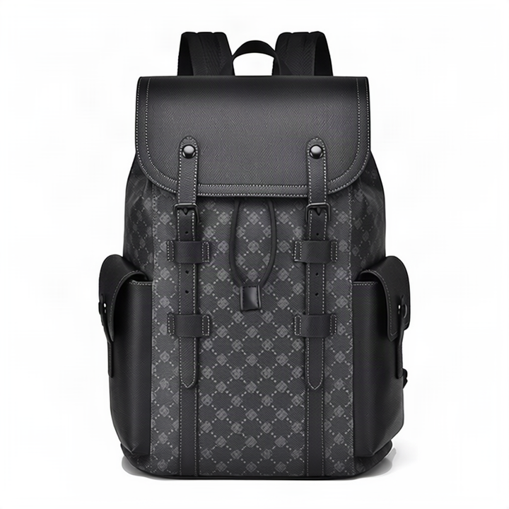 Geschäfts-Rucksack, wasserfest, 20–35 L, für 16-Zoll-Laptops