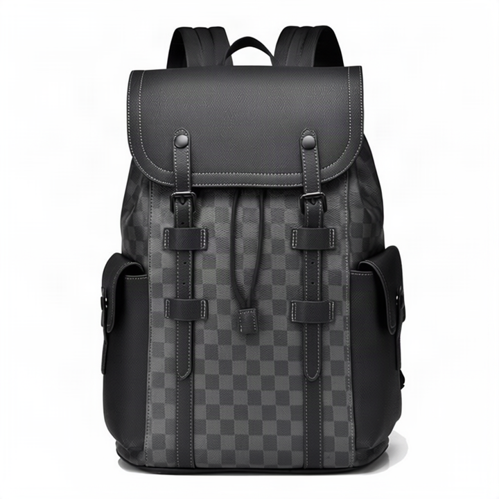 Geschäfts-Rucksack, wasserfest, 20–35 L, für 16-Zoll-Laptops