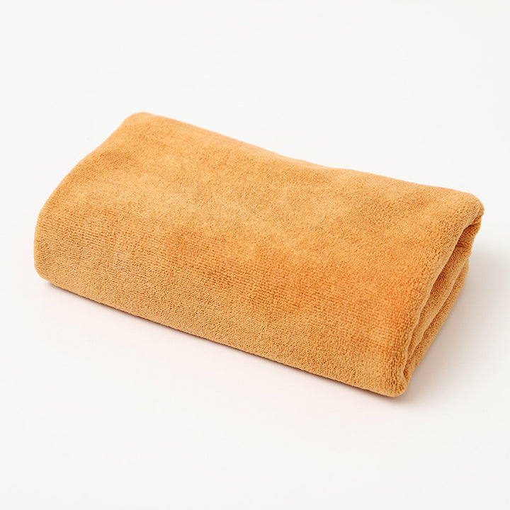 Mikrofasertücher, 2er-Set, 300 g/m²