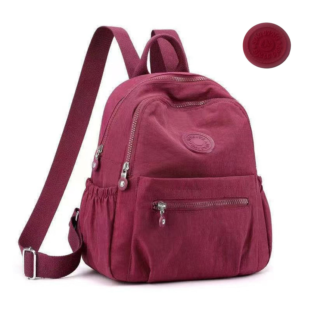 Rucksack Oxford, bis 20 L, leicht