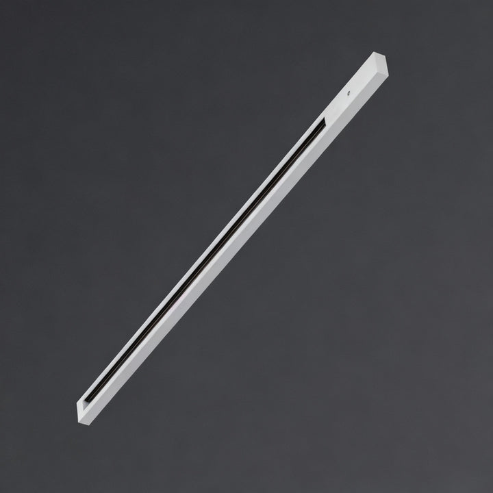 LED-Schienenstrahler, COB, 30–40 W