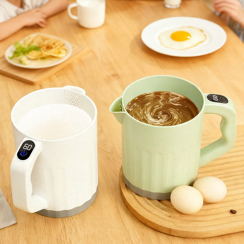 Automatische Rührtasse, 1000 ml