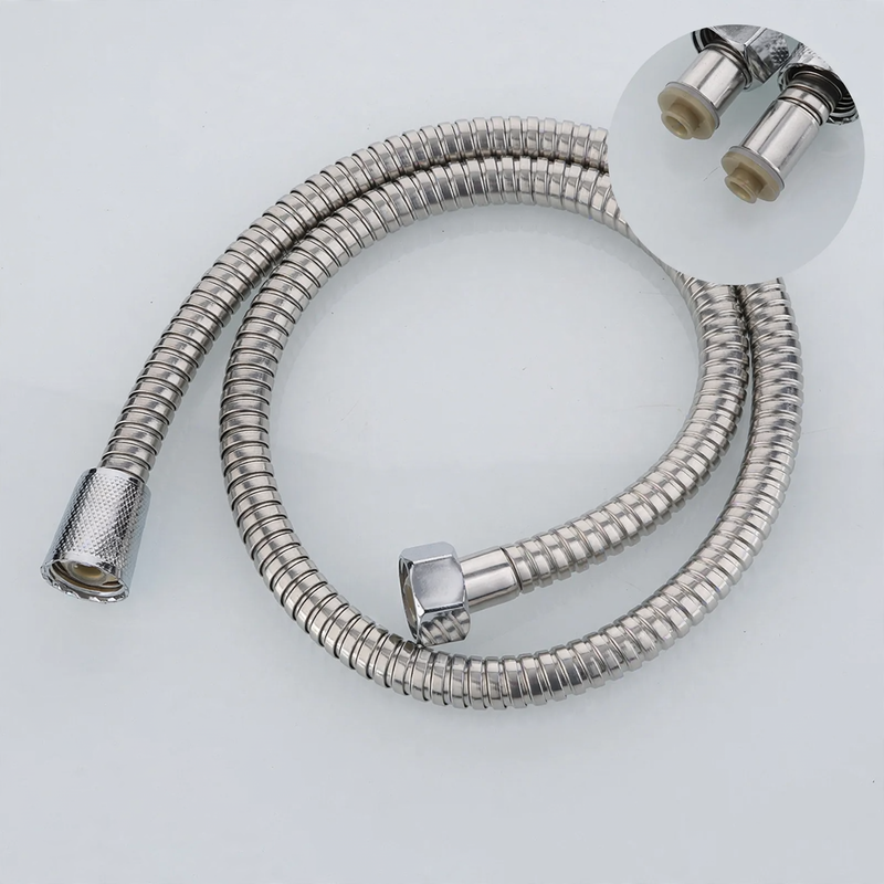 Vola Brauseschlauch VR1570B - 150cm