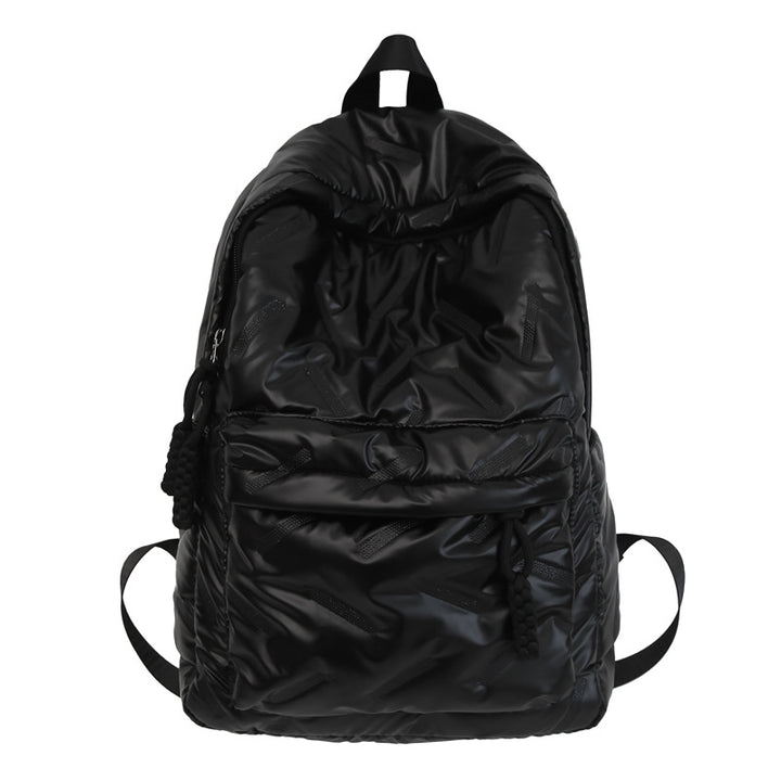 Reiserucksack aus Nylon, wasserdicht, 20–35 L