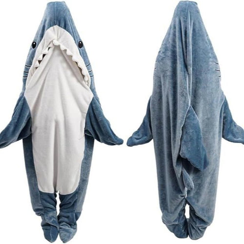 Hai-Schlafsack, tragbar, wärmend