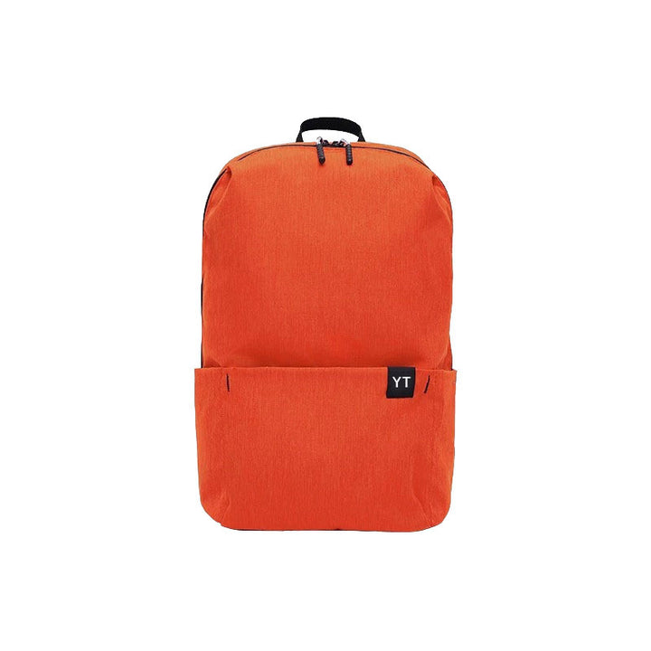 Wasserdichter Rucksack, Polyester, 7–20 L