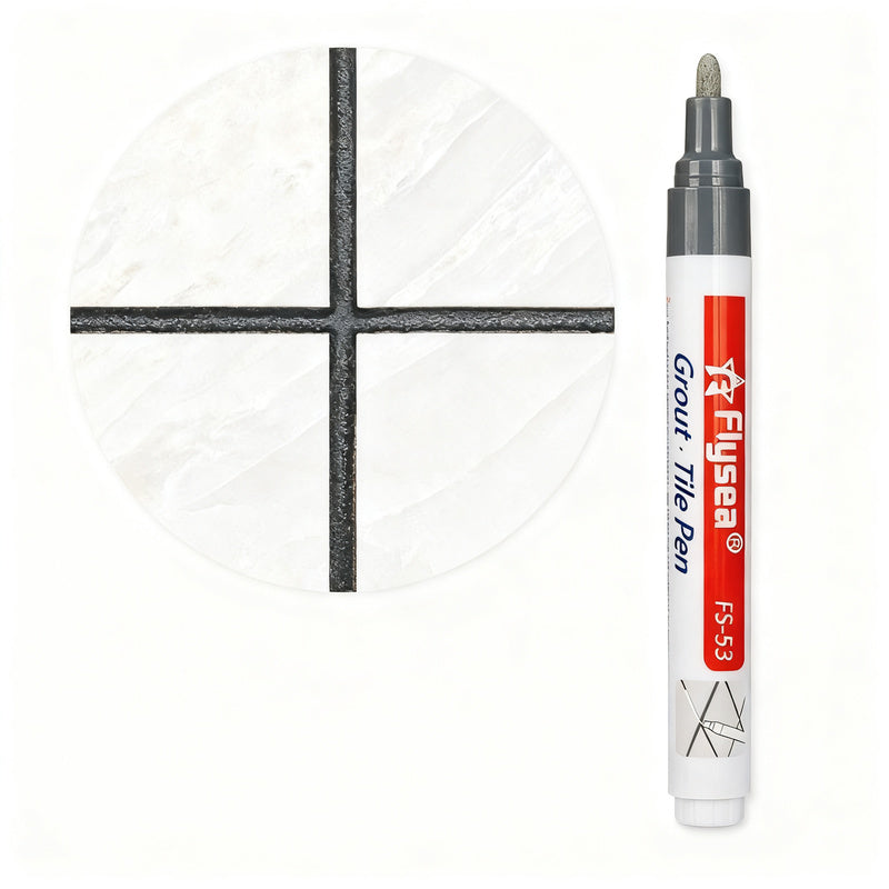 Fugenstift für Fliesen, 5 ml