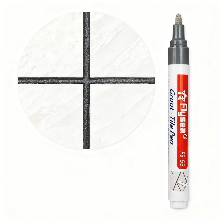 Fugenstift für Fliesen, 5 ml
