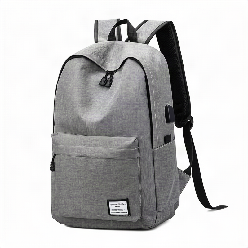 Rucksack Modell 9903, 56–75 L, Oxford-Gewebe