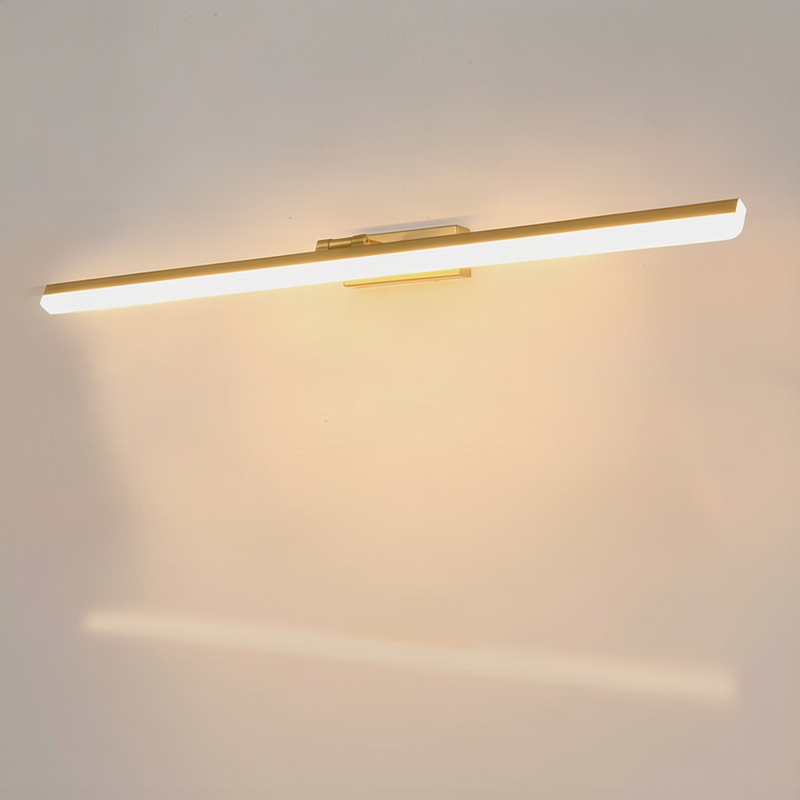 LED-Deckenleuchte Modell 3127 mit Dimmfunktion